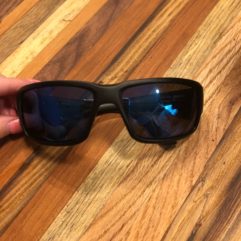 Men’s Costa Sunglasses (Fantail)